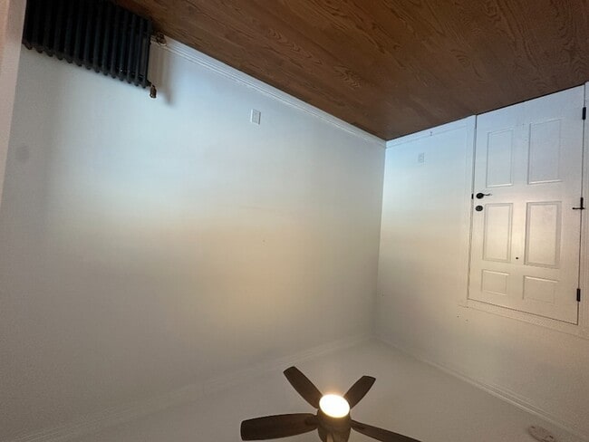 Building Photo - 60 Union St