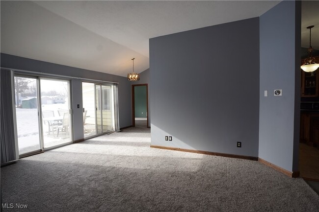 Building Photo - 26913 Westwood Ln