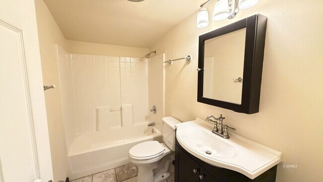 Building Photo - 54080 Pine Crest Ave