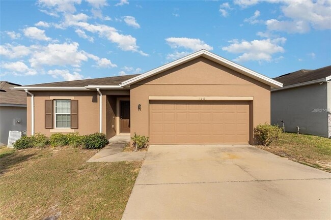 Building Photo - 128 Tanager St