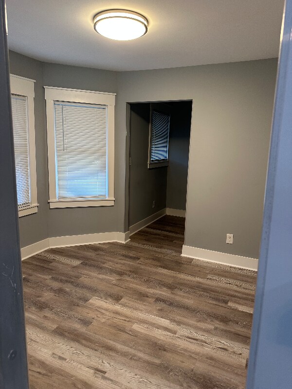 Building Photo - 107 S Belvedere Ave