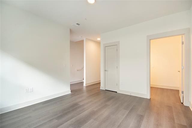 Building Photo - 5613 Belmont Ave