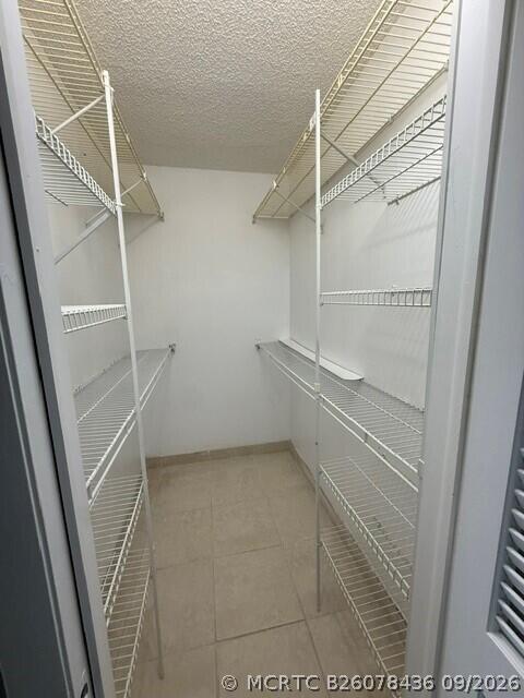 Building Photo - 4141 NW 90th Ave