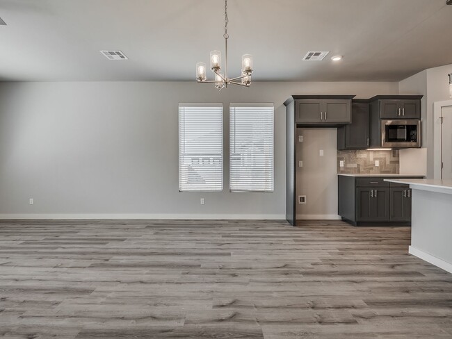 Building Photo - Beautiful New Construction Home in Edmond/...