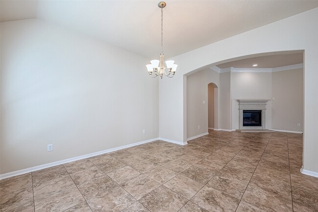 Building Photo - 4114 Soaring Elm