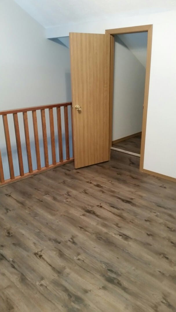 Building Photo - Nice 2 bedroom 2 bath Loft apartment in Branson MO  Ask About Our Move in Special