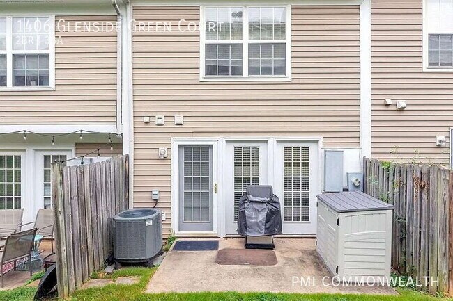 Building Photo - 1406 Glenside Green Ct