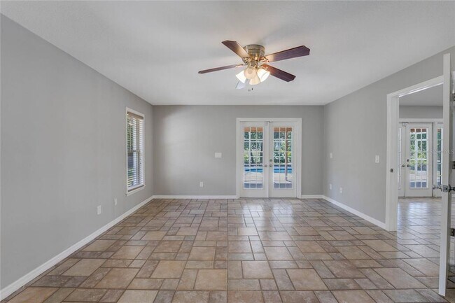 Building Photo - 3178 Maple Run