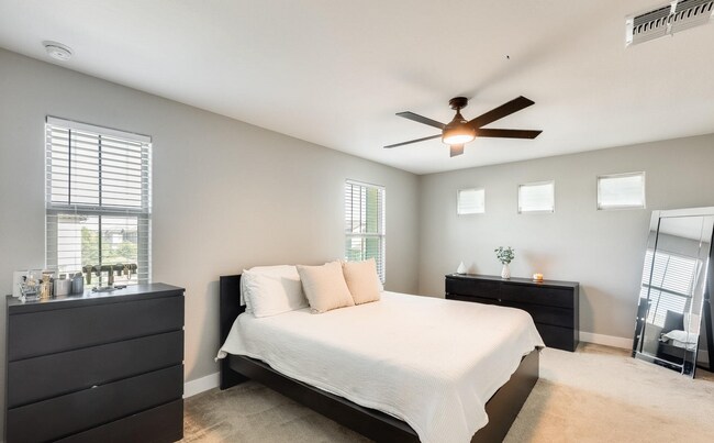 Building Photo - The Space You Need, the Location You Want