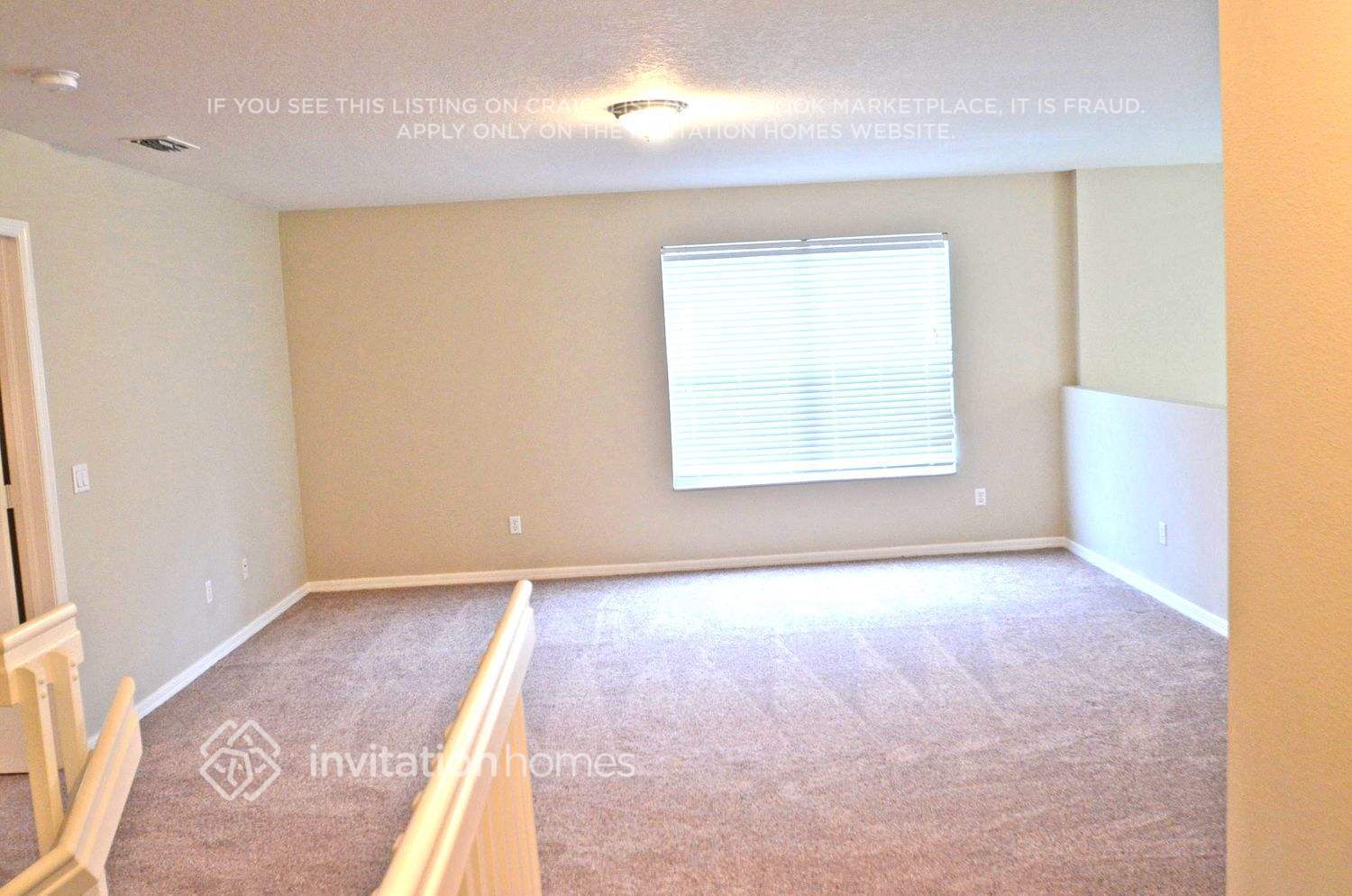 Building Photo - 20407 Sultana Ct