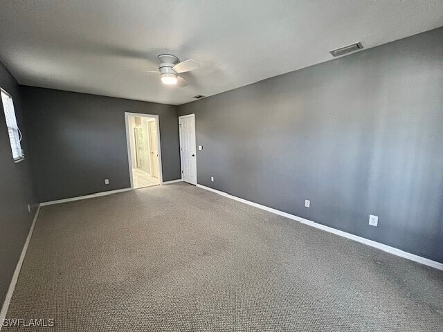 Building Photo - 27655 Tennessee St