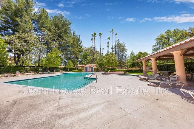 Building Photo - 25146 Steinbeck Ave