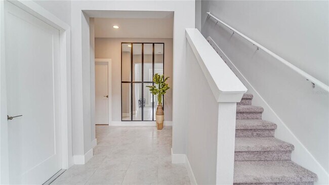 Building Photo - 1200 Arisha Dr