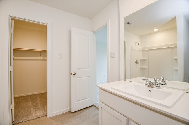 Building Photo - 6859 Lantana Leaf Ln