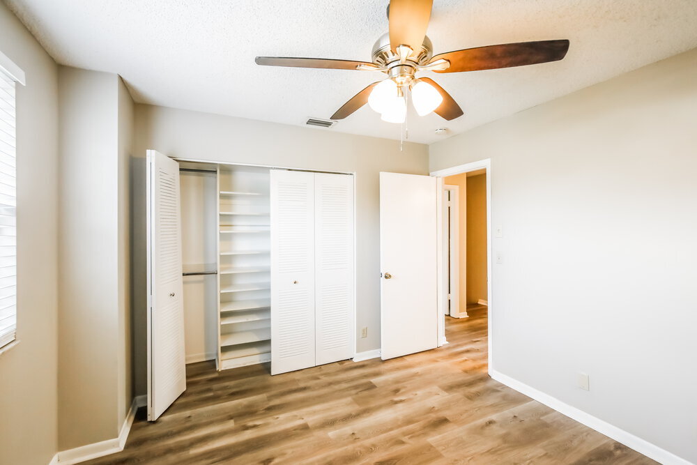 Building Photo - 3231 Ensenada Way