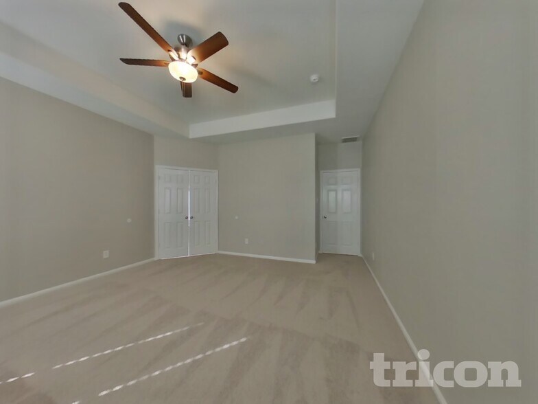 Building Photo - 11119 Maidenfair Dr