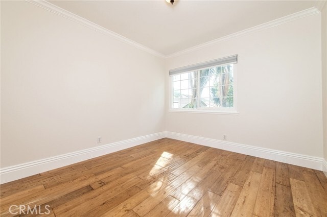 Building Photo - 14252 E Mall St