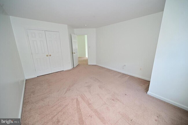 Building Photo - 9100 Goldfield Pl