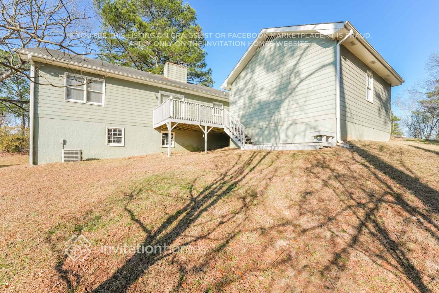 Building Photo - 2440 Sherrie Ln SW