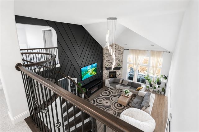 Building Photo - 5413 Tallulah Fls Dr