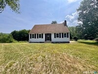 Building Photo - 138 Hampden Rd