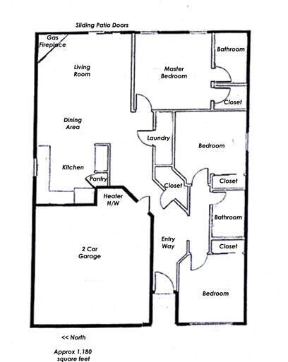 Building Photo - 3420 Old Mill Rd