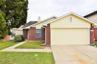 Building Photo - 13326 Amber Lodge Ln