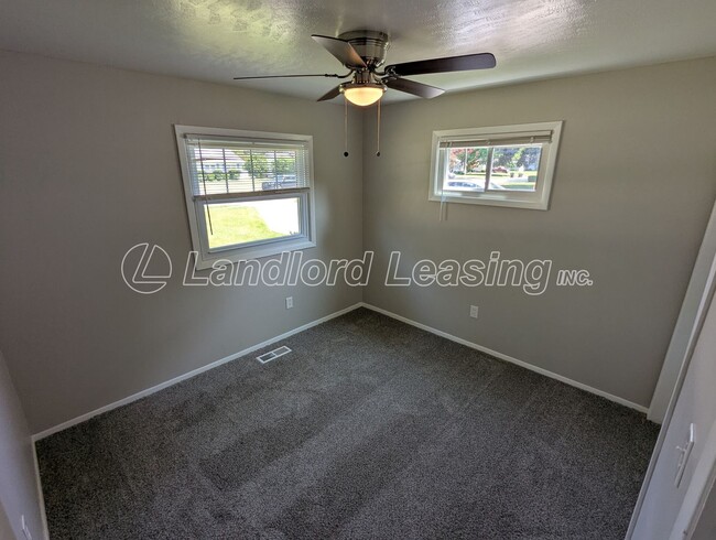 Building Photo - Charming 3-Bedroom Ranch with Updates in A...