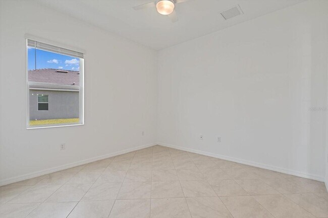 Building Photo - 17118 Jadestone Ct