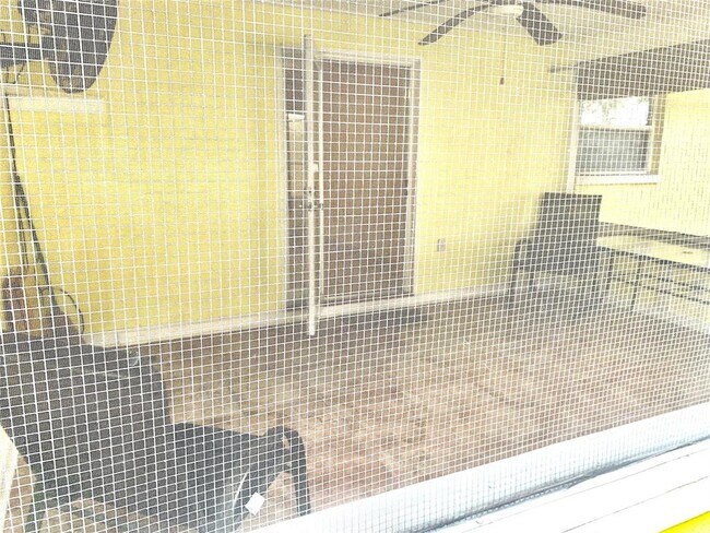 Building Photo - 5333 Duncanwood Dr