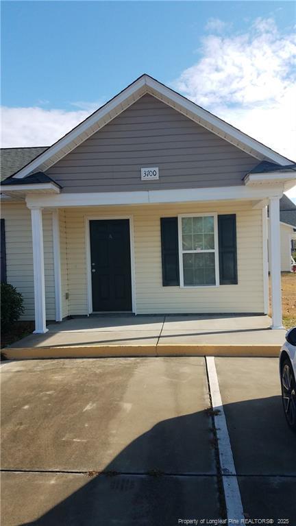 Primary Photo - 3700 Woodcliff Dr