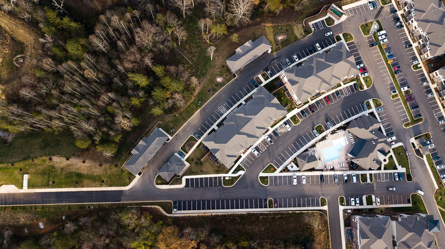 Building Photo - 1005 Scenic Loop Way