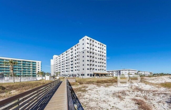 Primary Photo - 375 Plantation Rd