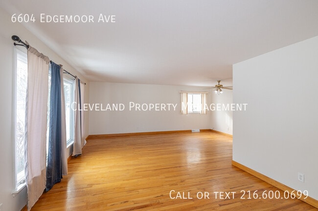 Building Photo - 6604 Edgemoor Ave