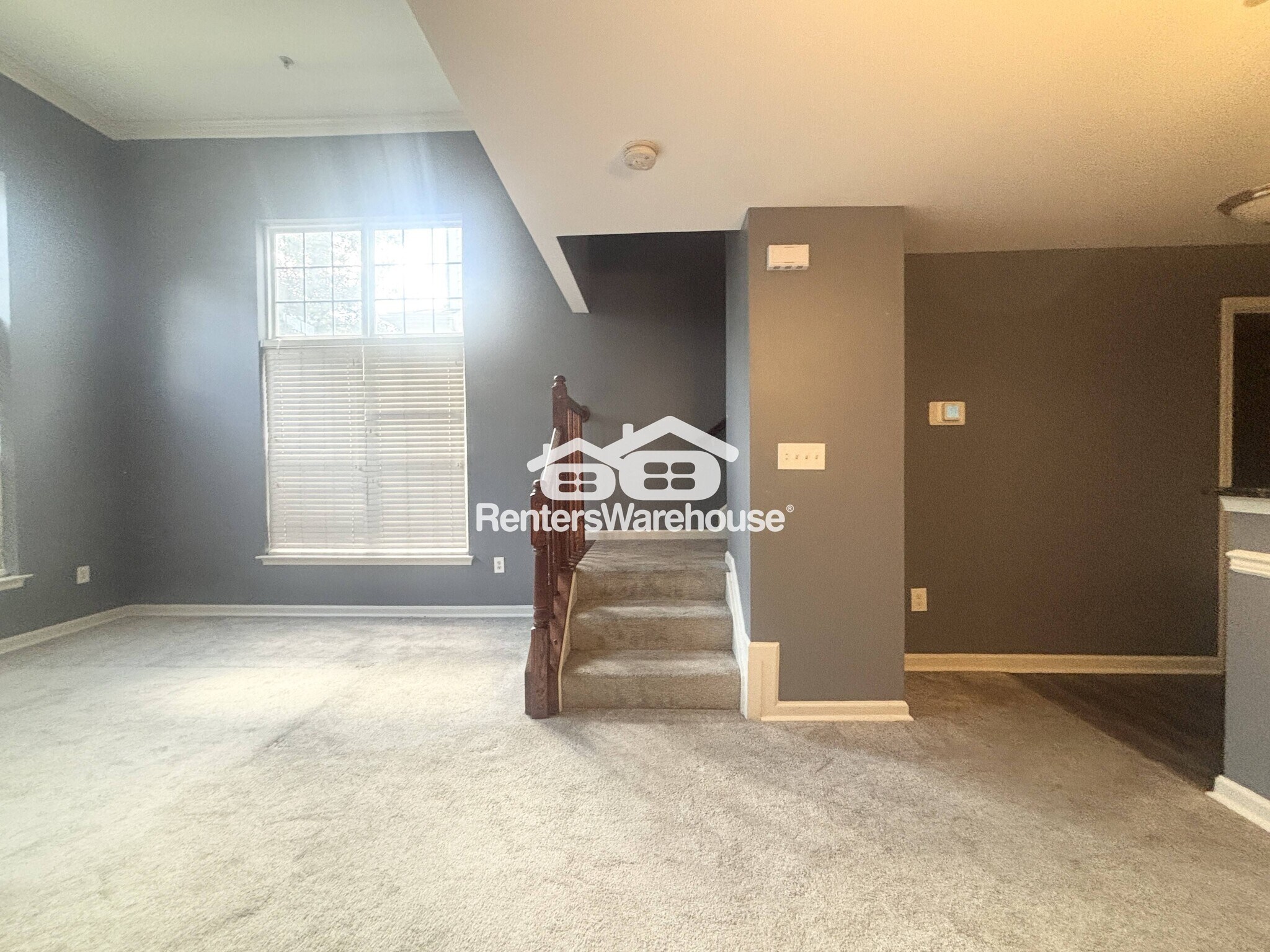 Building Photo - 923 Pine Forest Ln