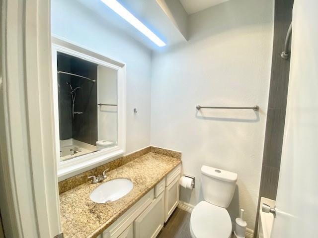 Building Photo - 2209 S Braeswood Blvd