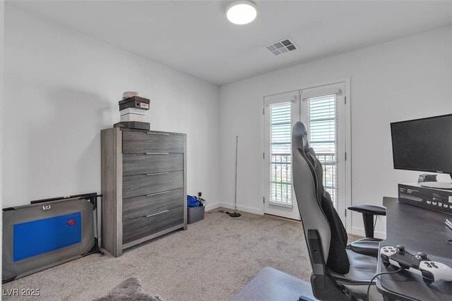 Building Photo - 901 Jigglypuff Pl