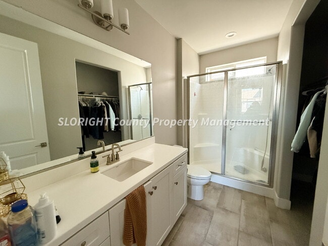 Building Photo - AVAILABLE OCTOBER - 1 Bedroom, 1 Bath ADU ...