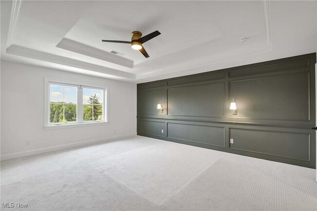 Building Photo - 17440 Sawgrass Cir
