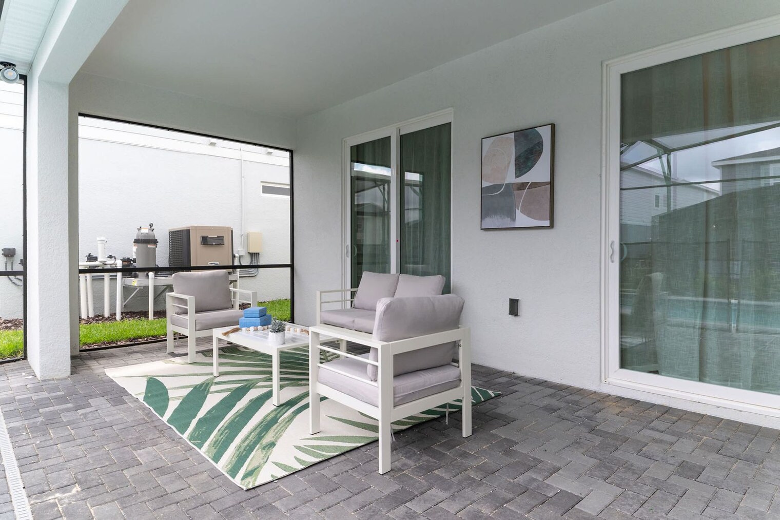 Building Photo - 16000 Cape Coral Lp