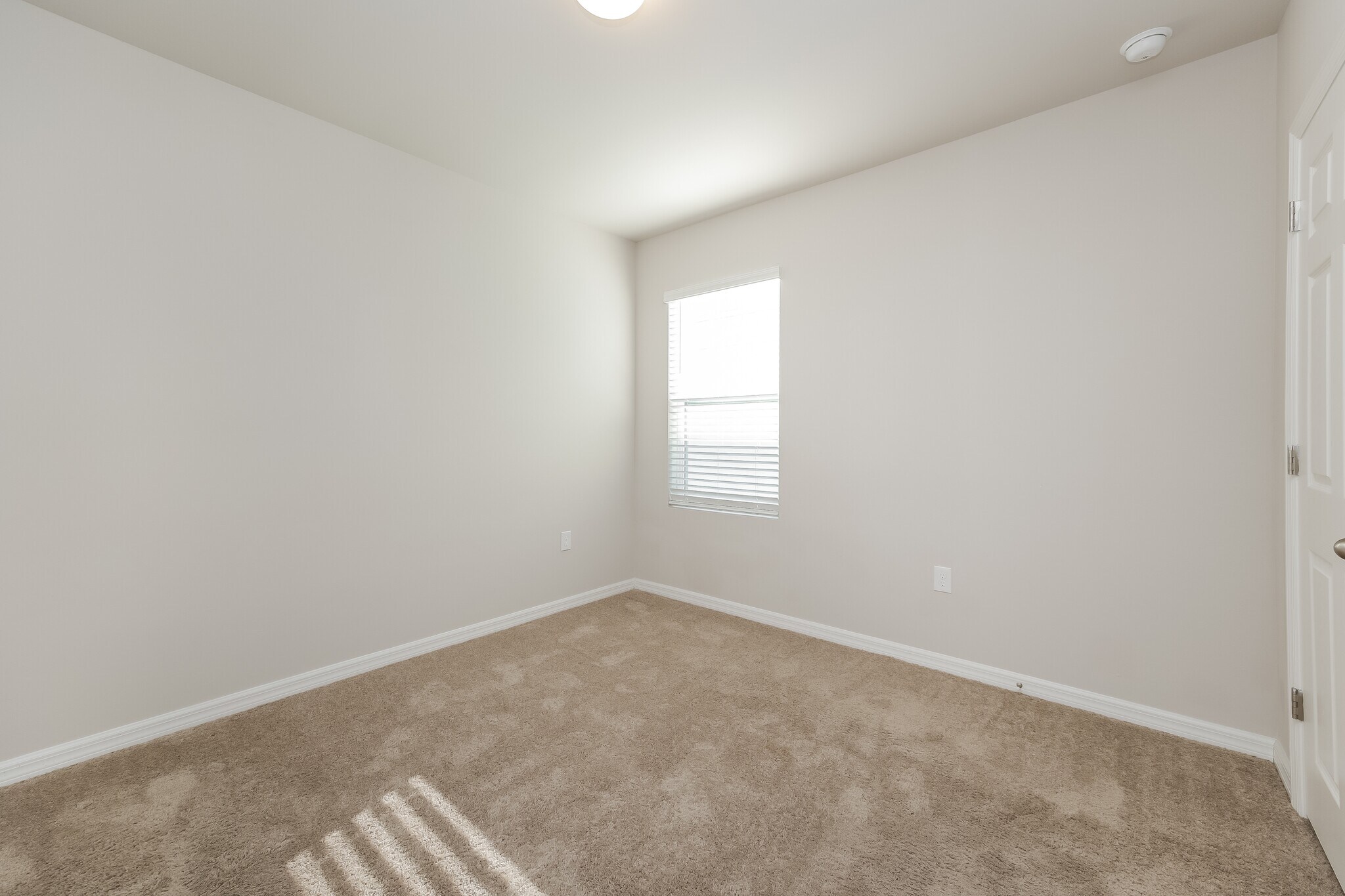 Building Photo - 5365 Shell Mound Cir