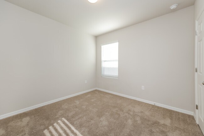 Building Photo - 5349 Shell Mound Cir