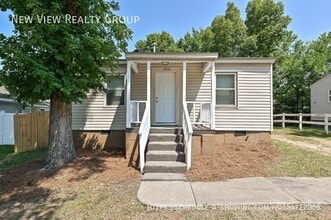 Building Photo - 3516 Jonquil St