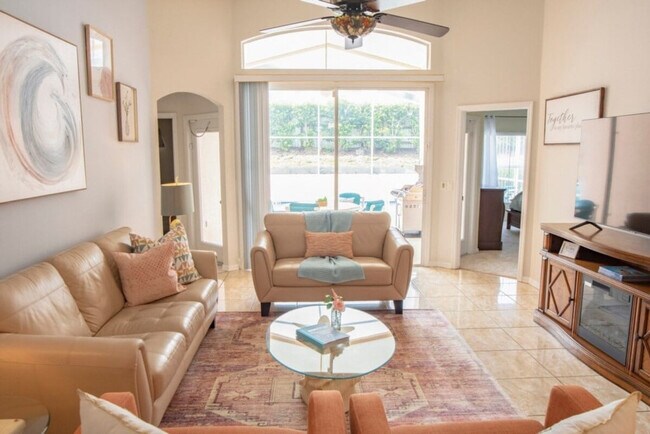 Building Photo - 172 Fox Loop