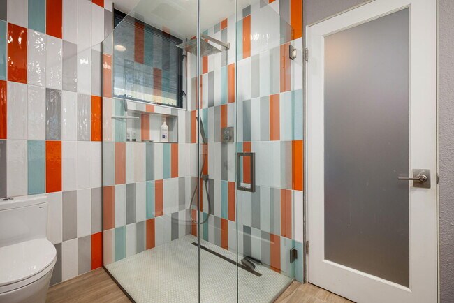 Building Photo - 77 Colgate Dr