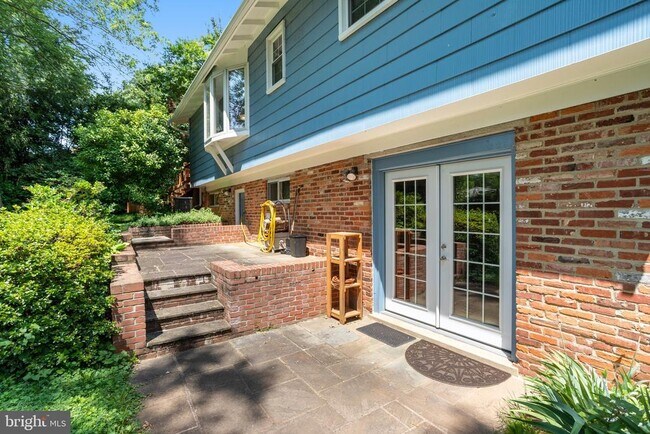 Building Photo - 11802 Enid Dr