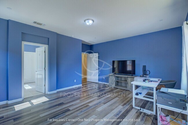 Building Photo - Practically New & Ready for Summer Fun!
