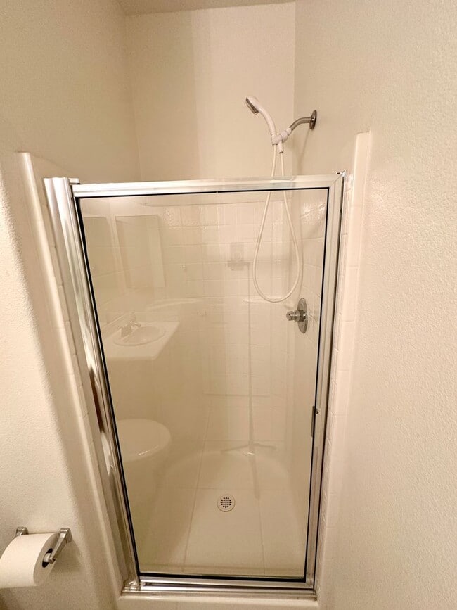 Building Photo - 7607 Pioneer Ranch Ave