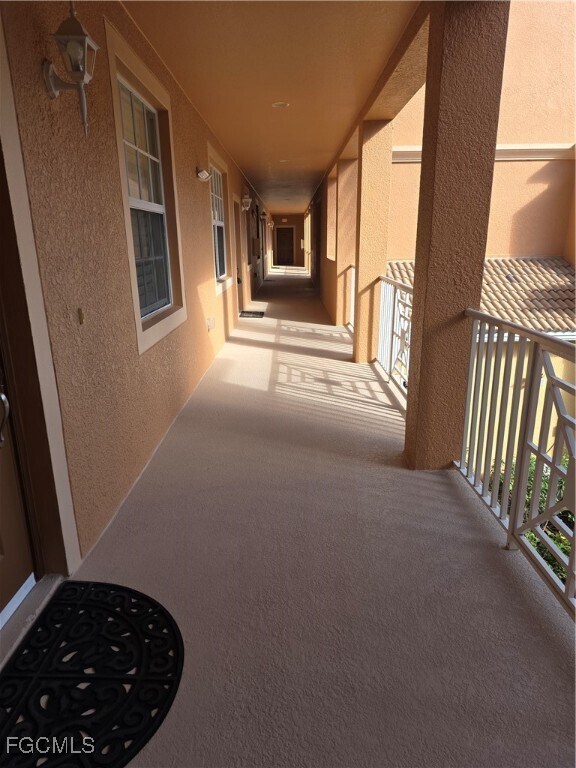 Building Photo - 9601 Spanish Moss Way