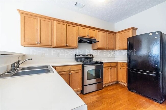 Building Photo - 1476 Ashley Way